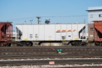BNSF 406953